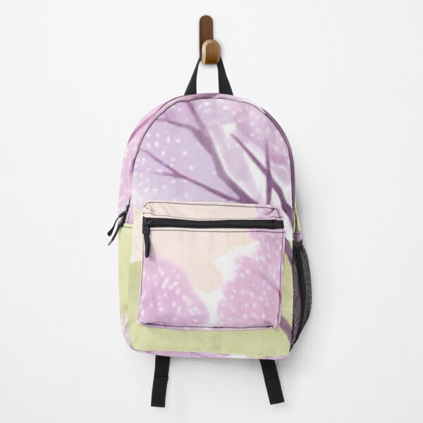 Item preview, SPRING TREE designed and sold by CyrodeDigital.