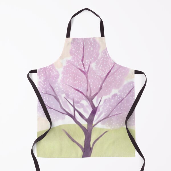 Item preview, SPRING TREE designed and sold by CyrodeDigital.