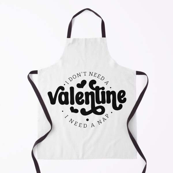 Item preview, Anti-valentine - funny designed and sold by GlunmanStore.