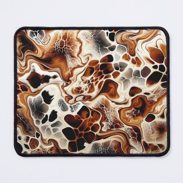 Item preview, Beautiful Turtle Shell and Skin Pattern designed and sold by HippieFarms11.