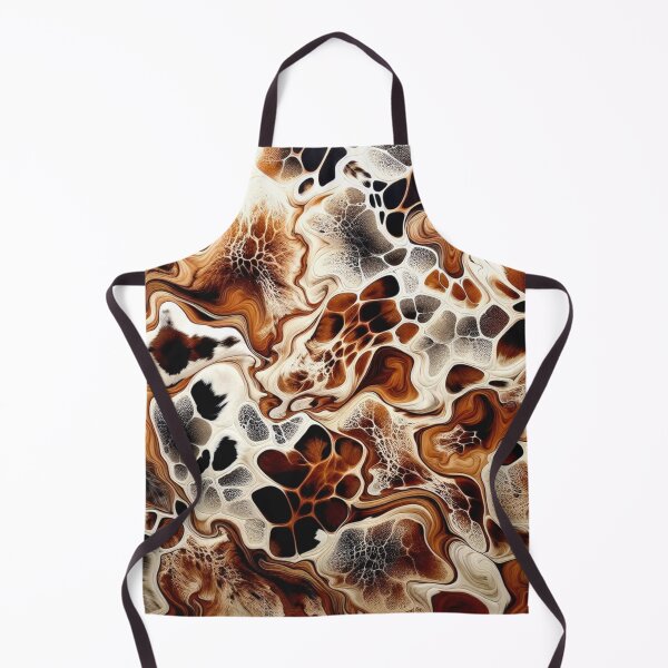 Item preview, Beautiful Turtle Shell and Skin Pattern designed and sold by HippieFarms11.