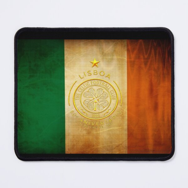Item preview, Pride of Celtic Ireland  designed and sold by Tom O Gotchi.