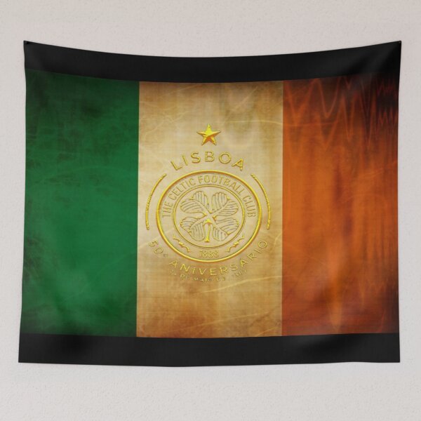 Item preview, Pride of Celtic Ireland  designed and sold by Tom O Gotchi.