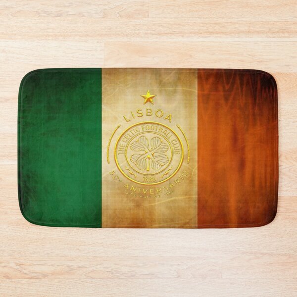 Item preview, Pride of Celtic Ireland  designed and sold by Tom O Gotchi.
