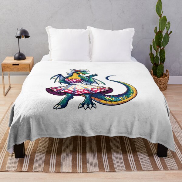 Item preview, 1950 dragon pinups designed and sold by Truck Stop One.