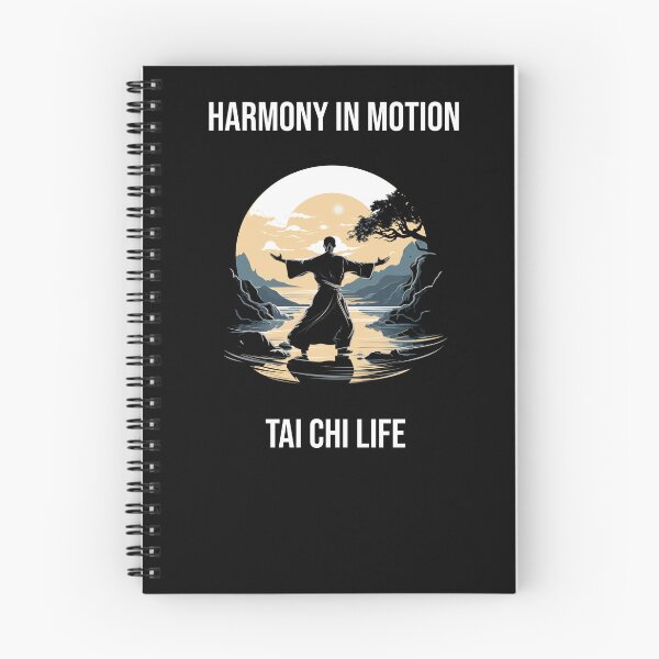 Item preview, Tai Chi, Tai Chi Lover Gift, Martial Artist, Tai Chi Gift, Tai Chi Teacher, Chinese Martial Arts designed and sold by VibrantCraftsCo.