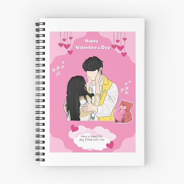 Item preview, Castaway Diva Valentine's Day Special designed and sold by ArtRaftPro.