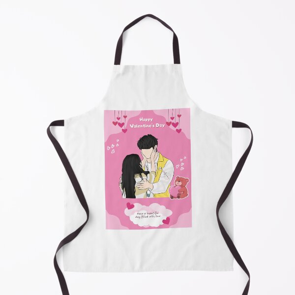 Item preview, Castaway Diva Valentine's Day Special designed and sold by ArtRaftPro.