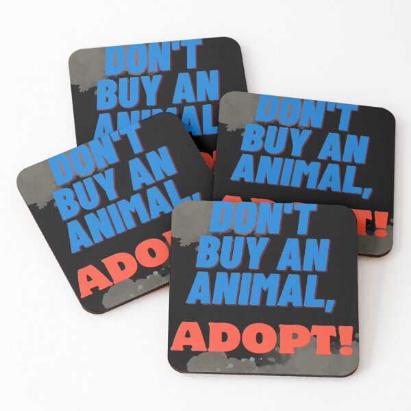 Item preview, Animal Protection designed and sold by HelloThereStore.