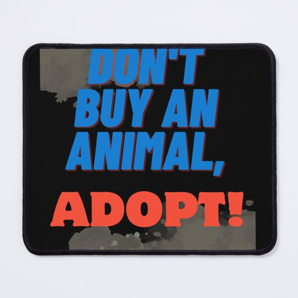 Item preview, Animal Protection designed and sold by HelloThereStore.
