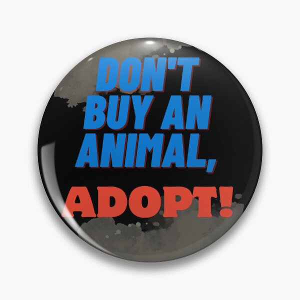 Item preview, Animal Protection designed and sold by HelloThereStore.