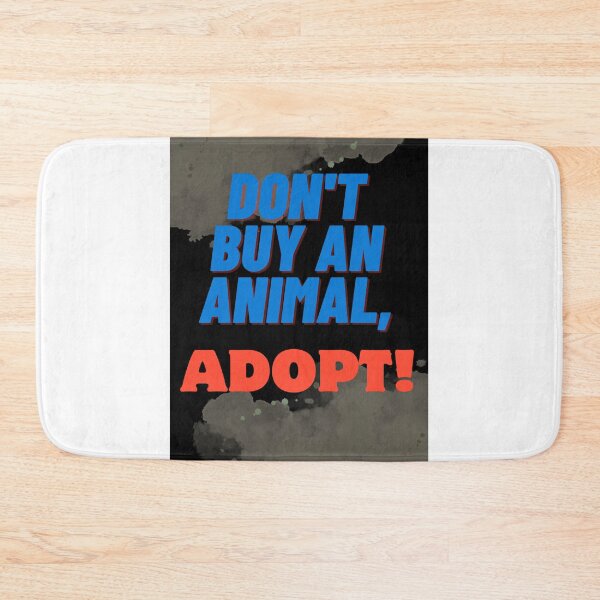 Item preview, Animal Protection designed and sold by HelloThereStore.