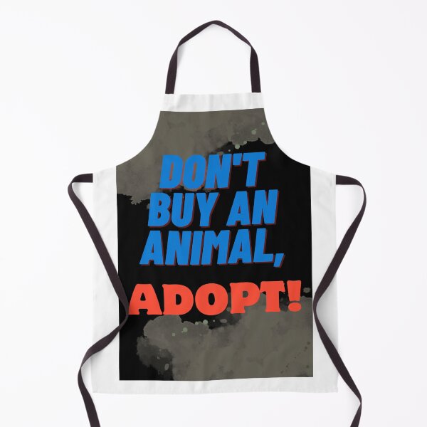 Item preview, Animal Protection designed and sold by HelloThereStore.