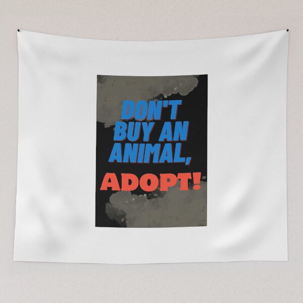 Item preview, Animal Protection designed and sold by HelloThereStore.