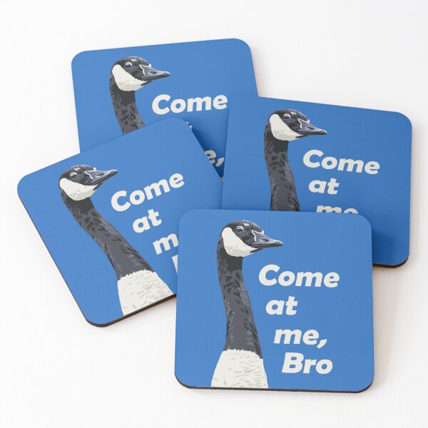 Item preview, Fighting talk designed and sold by GeoCreate.