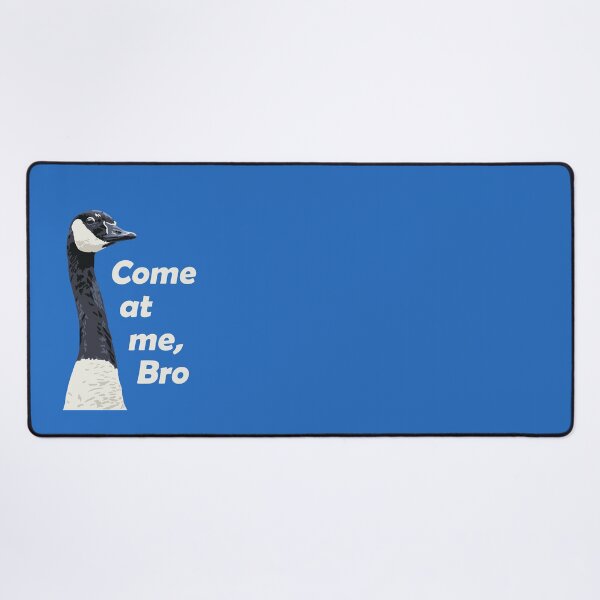 Item preview, Fighting talk designed and sold by GeoCreate.
