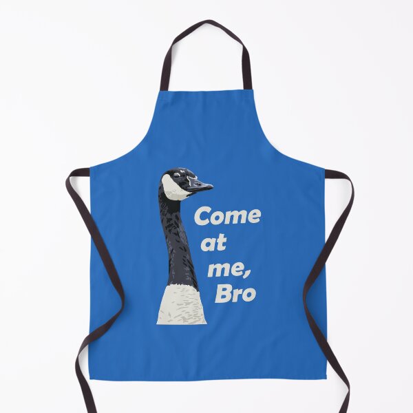Item preview, Fighting talk designed and sold by GeoCreate.