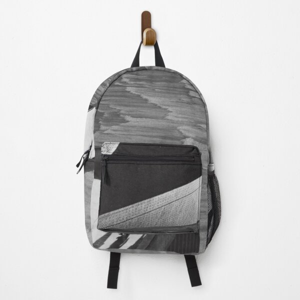 Item preview, Barren Dreams designed and sold by Lewis Mclean.