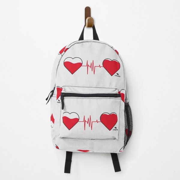 Item preview, Heart to Heart ECG designed and sold by Fahad  A K.