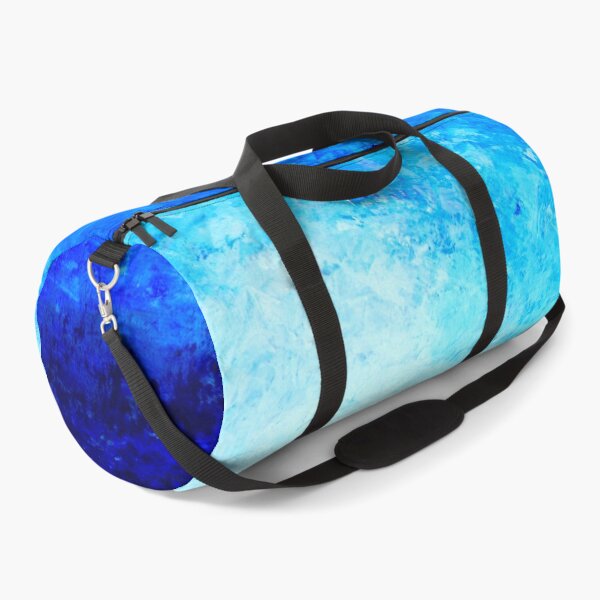 Item preview, blue migration designed and sold by Gerardo Segismundo.
