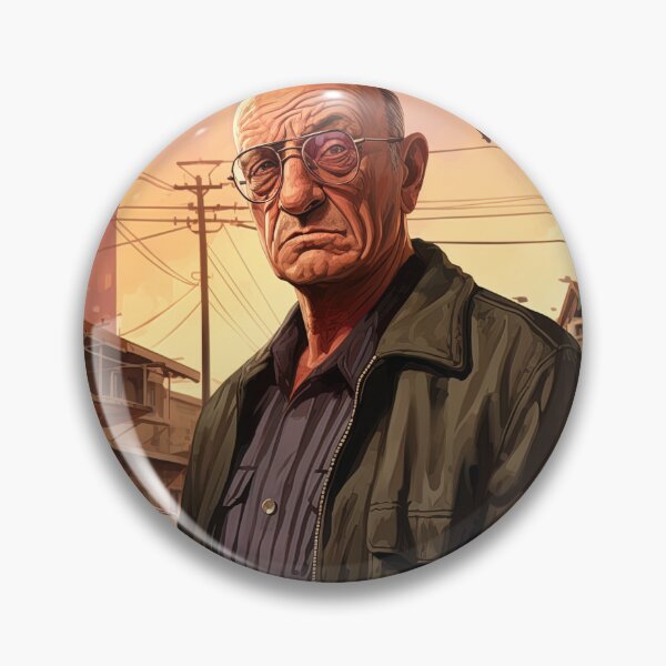 Item preview, Vladimir Nabokov | Hip Hop style designed and sold by ComicsFactory.