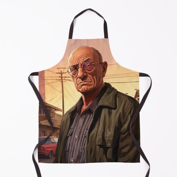 Item preview, Vladimir Nabokov | Hip Hop style designed and sold by ComicsFactory.