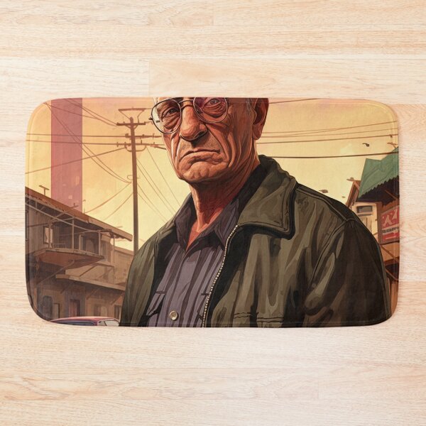 Item preview, Vladimir Nabokov | Hip Hop style designed and sold by ComicsFactory.