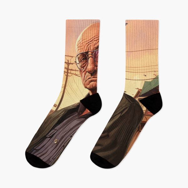 Item preview, Vladimir Nabokov | Hip Hop style designed and sold by ComicsFactory.