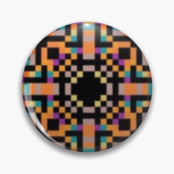 Item preview, Plus one designed and sold by NeonHexagon.
