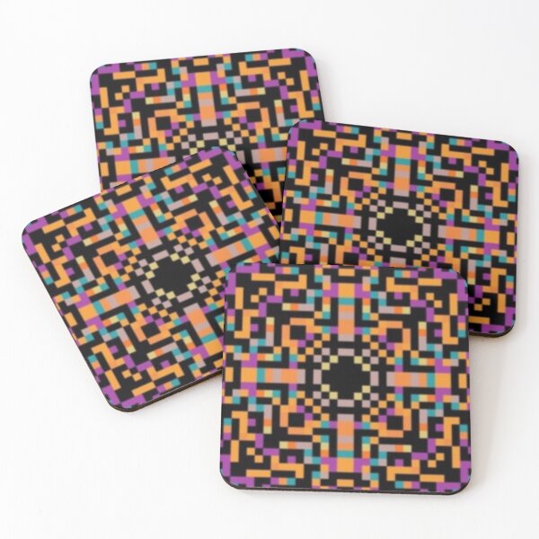 Item preview, Plus one designed and sold by NeonHexagon.
