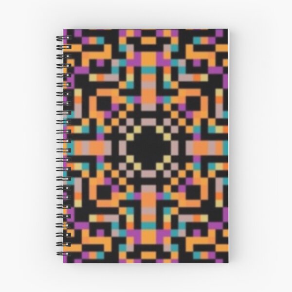 Item preview, Plus one designed and sold by NeonHexagon.