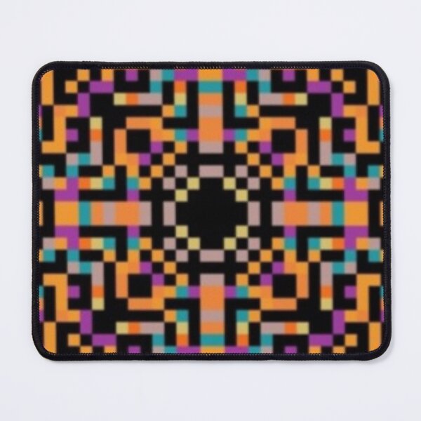 Item preview, Plus one designed and sold by NeonHexagon.