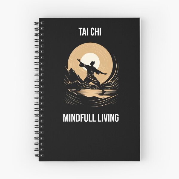 Item preview, Tai Chi, Tai Chi Lover Gift, Martial Artist, Tai Chi Gift, Tai Chi Teacher, Chinese Martial Arts designed and sold by VibrantCraftsCo.