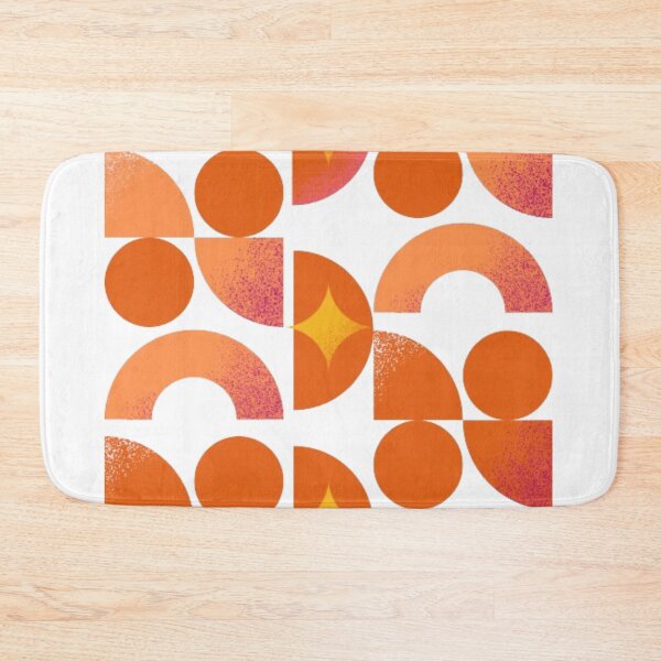 Item preview, GeometricDesign ,Symmetry ,AbstractArt designed and sold by kozlebozle007.