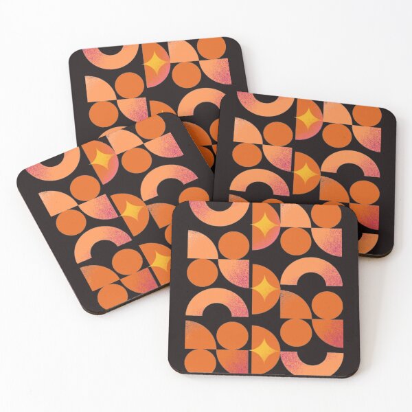 Item preview, GeometricDesign ,Symmetry ,AbstractArt designed and sold by kozlebozle007.