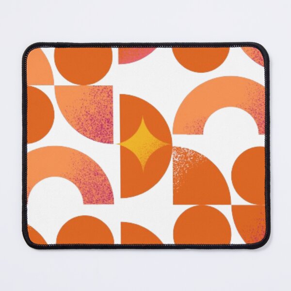 Item preview, GeometricDesign ,Symmetry ,AbstractArt designed and sold by kozlebozle007.