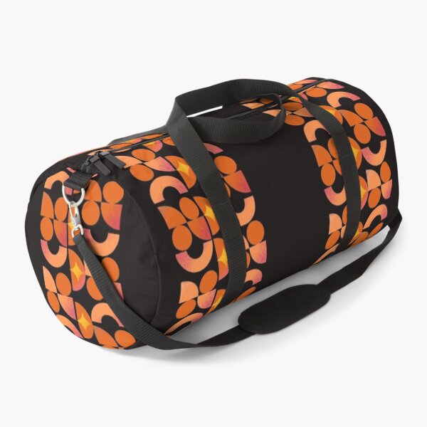 Item preview, GeometricDesign ,Symmetry ,AbstractArt designed and sold by kozlebozle007.