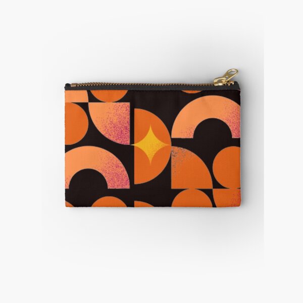 Item preview, GeometricDesign ,Symmetry ,AbstractArt designed and sold by kozlebozle007.