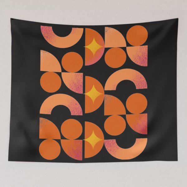 Item preview, GeometricDesign ,Symmetry ,AbstractArt designed and sold by kozlebozle007.