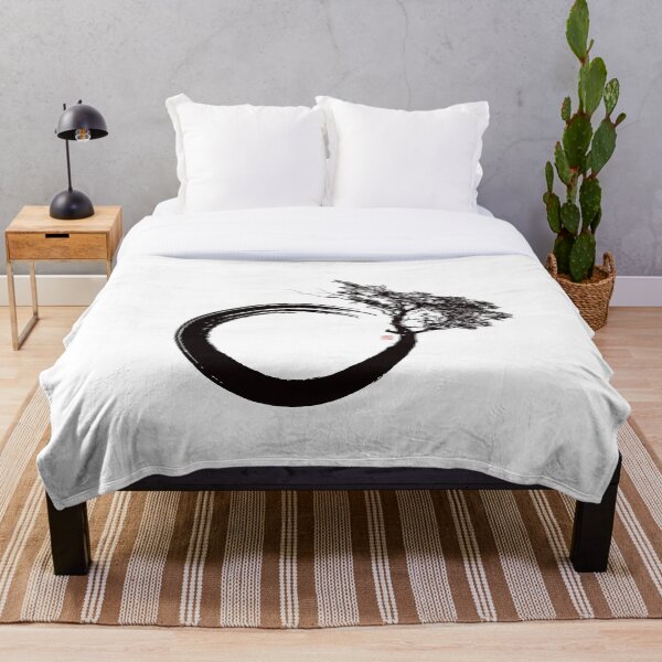 Item preview, Árbol Enso designed and sold by 73553.