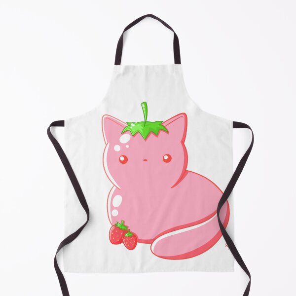Item preview, Strawberry Loaf designed and sold by AtheistBishop.