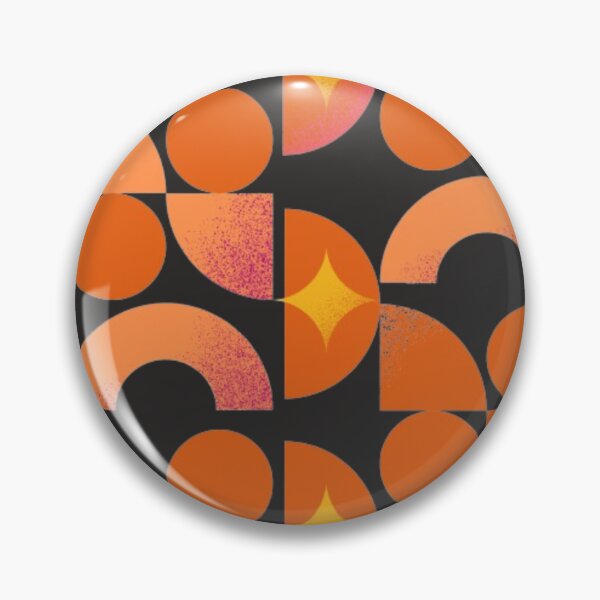 Item preview, GeometricDesign ,Symmetry ,AbstractArt designed and sold by kozlebozle007.