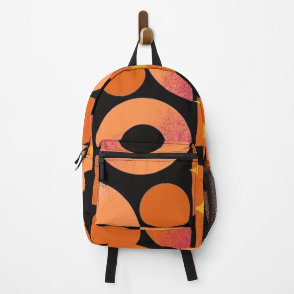 Item preview, GeometricDesign ,Symmetry ,AbstractArt designed and sold by kozlebozle007.