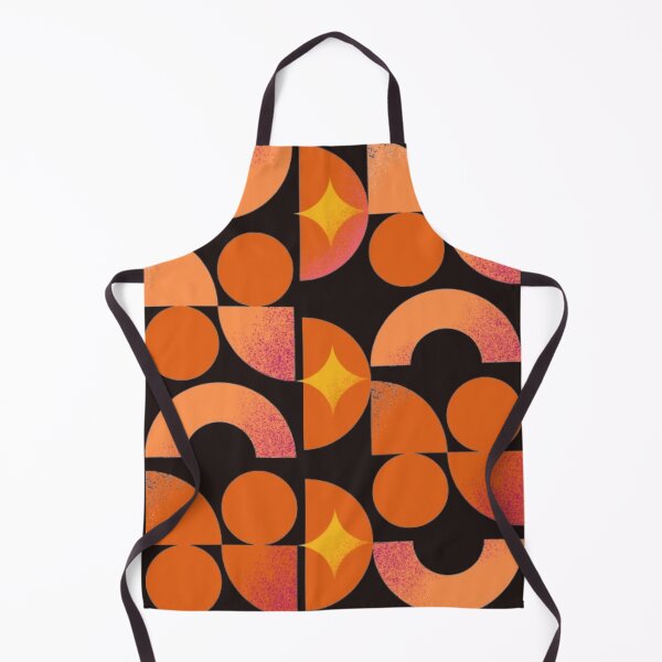 Item preview, GeometricDesign ,Symmetry ,AbstractArt designed and sold by kozlebozle007.