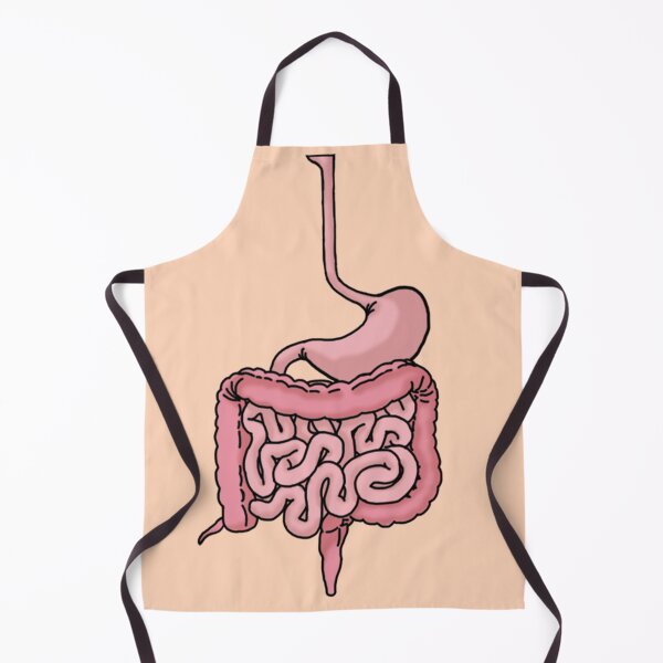 Item preview, Our Hatch designed and sold by Unusual-Normals.
