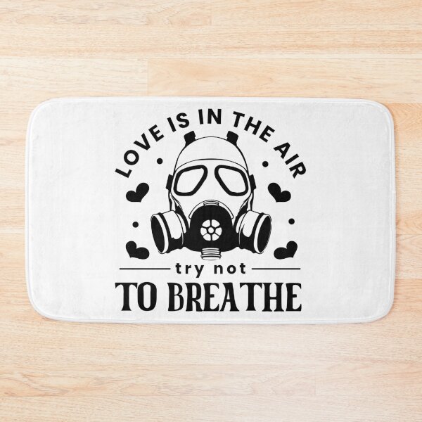Item preview, Anti-valentine - funny designed and sold by GlunmanStore.