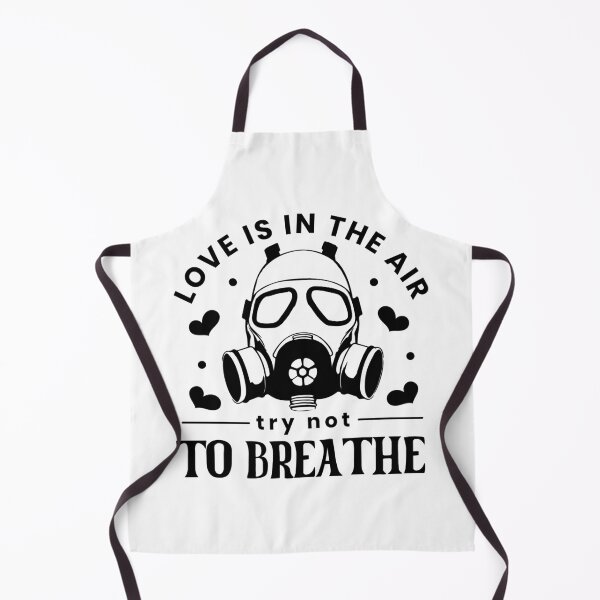 Item preview, Anti-valentine - funny designed and sold by GlunmanStore.