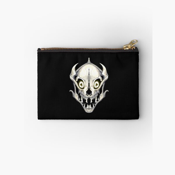 Artikelvorschau, Gaster Blaster entworfen und verkauft von Cabled Creature.