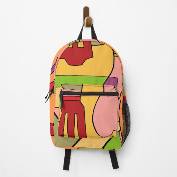 Item preview, Music designed and sold by RosNik.