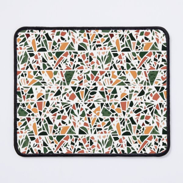Item preview, Geometric shapes designed and sold by Shtex.